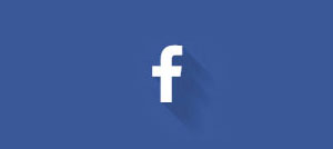 internet marketing
