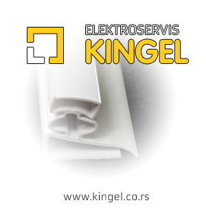 Kingel