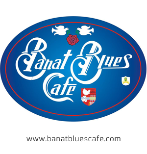 Banat Blues Cafe